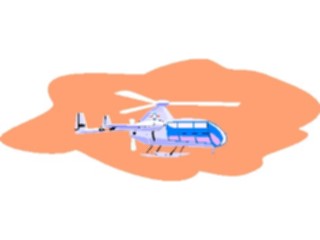 Sticker Custom Preview Image #088253 Military Air Force Plane190