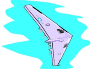Sticker Custom Preview Image #088254 Military Air Force Plane191