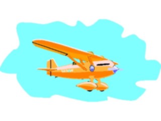 Sticker Custom Preview Image #088256 Military Air Force Plane193