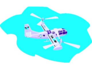 Sticker Custom Preview Image #088261 Military Air Force Plane198