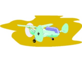 Sticker Custom Preview Image #088264 Military Air Force Plane201
