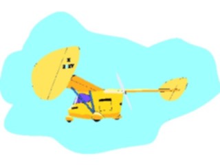 Sticker Custom Preview Image #088269 Military Air Force Plane206