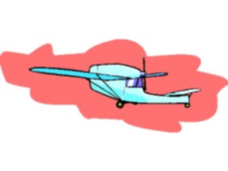 Sticker Custom Preview Image #088270 Military Air Force Plane207