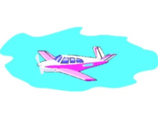 Sticker Custom Preview Image #088277 Military Air Force Plane214