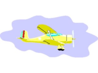 Sticker Custom Preview Image #088281 Military Air Force Plane218