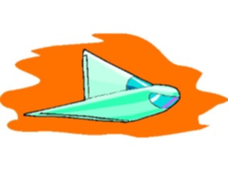 Sticker Custom Preview Image #088284 Military Air Force Plane221
