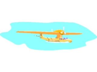 Sticker Custom Preview Image #088285 Military Air Force Plane222