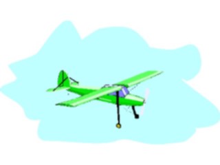 Sticker Custom Preview Image #088291 Military Air Force Plane228