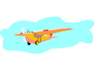 Sticker Custom Preview Image #088293 Military Air Force Plane230