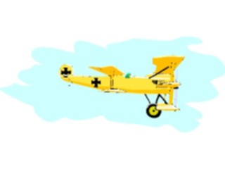 Sticker Custom Preview Image #088296 Military Air Force Plane233