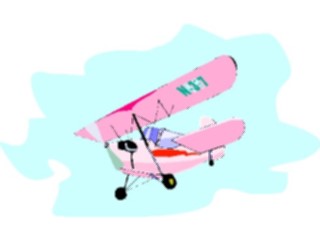 Sticker Custom Preview Image #088301 Military Air Force Plane238