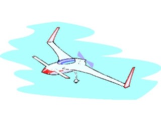 Sticker Custom Preview Image #088306 Military Air Force Plane243