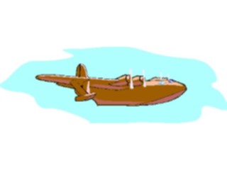 Sticker Custom Preview Image #088309 Military Air Force Plane246
