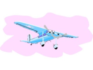 Sticker Custom Preview Image #088316 Military Air Force Plane253