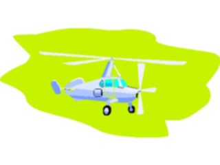 Sticker Custom Preview Image #088320 Military Air Force Plane257
