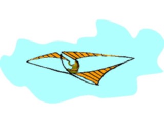 Sticker Custom Preview Image #088322 Military Air Force Plane259