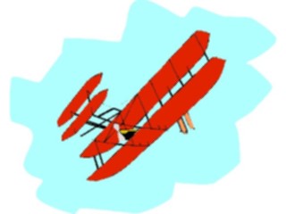 Sticker Custom Preview Image #088326 Military Air Force Plane263