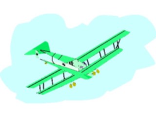 Sticker Custom Preview Image #088331 Military Air Force Plane268