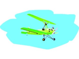 Sticker Custom Preview Image #088341 Military Air Force Plane278