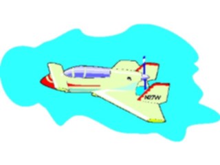 Sticker Custom Preview Image #088343 Military Air Force Plane280