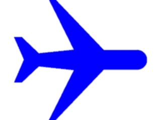 Sticker Custom Preview Image #088372 Military Air Force Plane Silhouette20