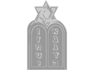 Sticker Custom Preview Image #088538 Military Badges Badge016