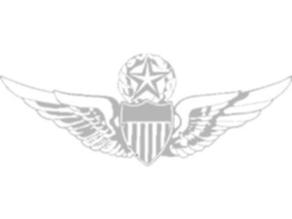 Sticker Custom Preview Image #088557 Military Badges Badge035