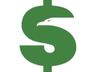 Sticker Custom Preview Image #089140 Military General Military Expenses