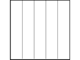 Sticker Custom Preview Image #089141 Military General Military Installation