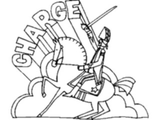 Sticker Custom Preview Image #089306 Military Historical Charge