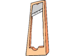 Sticker Custom Preview Image #089366 Military Historical Guillotine