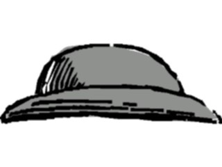 Sticker Custom Preview Image #089395 Military Historical Helmet14