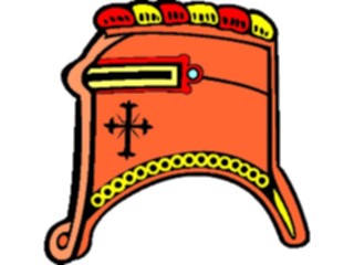 Sticker Custom Preview Image #089443 Military Historical Helmet62