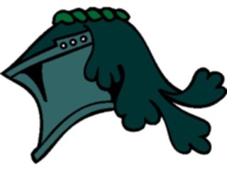 Sticker Custom Preview Image #089447 Military Historical Helmet66
