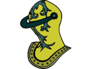 Sticker Custom Preview Image #089454 Military Historical Helmet73