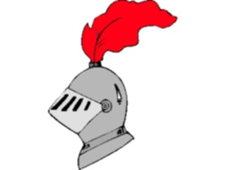 Sticker Custom Preview Image #089463 Military Historical Helmet82