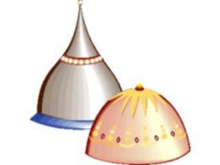 Sticker Custom Preview Image #089487 Military Historical Helmets