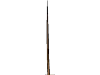 Sticker Custom Preview Image #089496 Military Historical Lance1