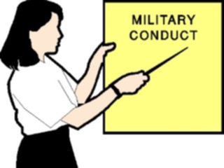 Sticker Custom Preview Image #089769 Military Navy Marines Naval Briefing1