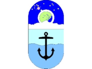 Sticker Custom Preview Image #089773 Military Navy Marines Oceanography