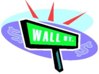 Sticker Custom Preview Image #090273 Money Cartoons Wall Street1