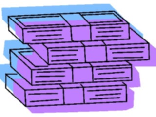 Sticker Custom Preview Image #090385 Money Coins Currency Money21