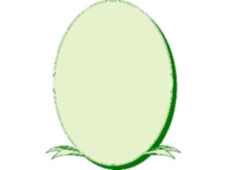 Sticker Custom Preview Image #090396 Money Coins Currency Money Emblem Background