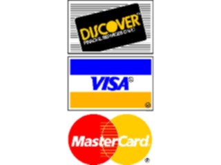 Sticker Custom Preview Image #090477 Money Miscellaneous Credit Cards4