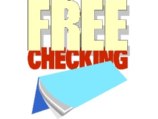 Sticker Custom Preview Image #090485 Money Miscellaneous Free Checking