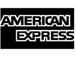 Sticker Custom Preview Image #090542 Money Symbols Titles American Express1