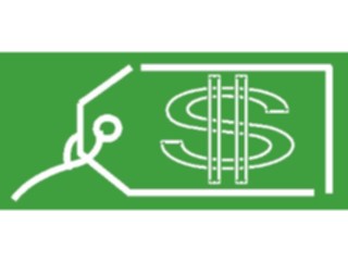 Sticker Custom Preview Image #090602 Money Symbols Titles Dollar Symbol33