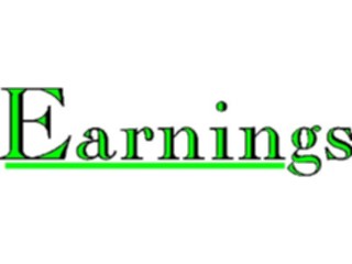 Sticker Custom Preview Image #090608 Money Symbols Titles Earnings