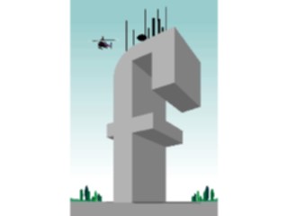 Sticker Custom Preview Image #090621 Money Symbols Titles Franc Symbol1