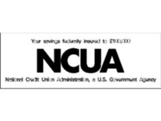 Sticker Custom Preview Image #090650 Money Symbols Titles N C U A